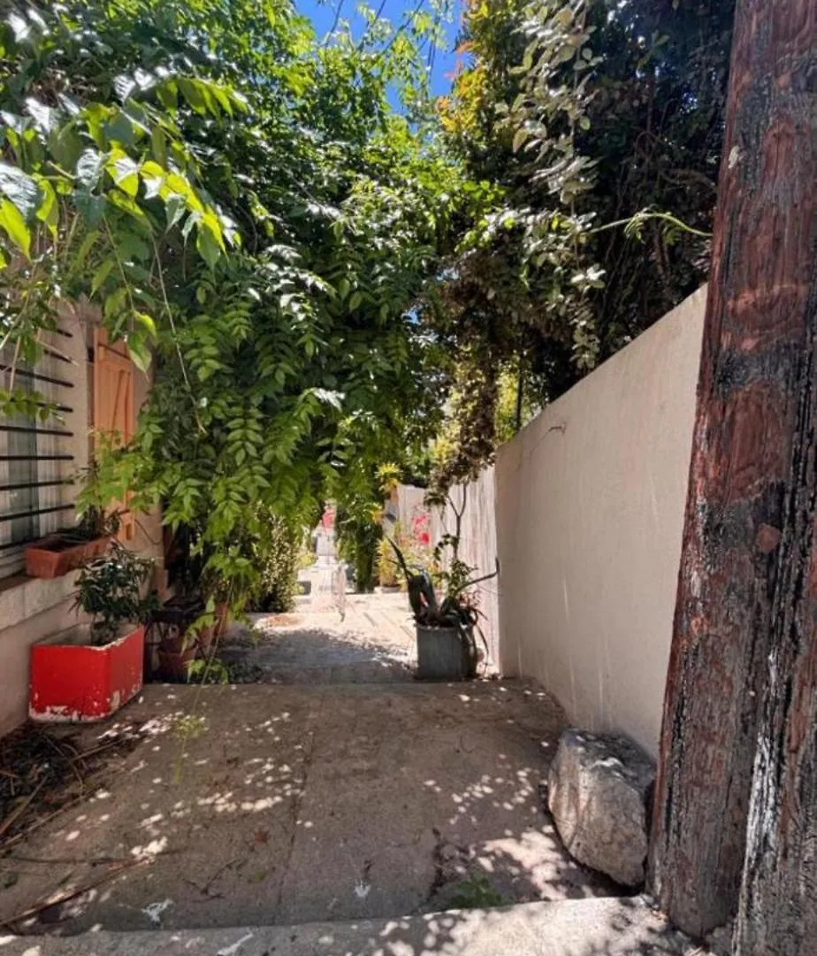 马赛Panorama公寓 0*, 马赛 法国