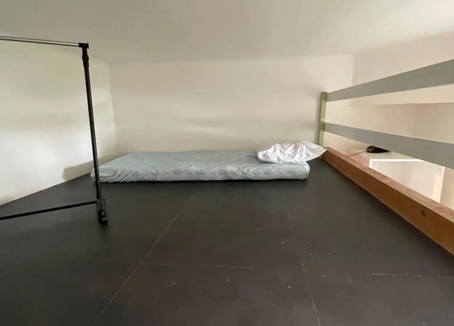 Apartamento Panorama Marsella Francia